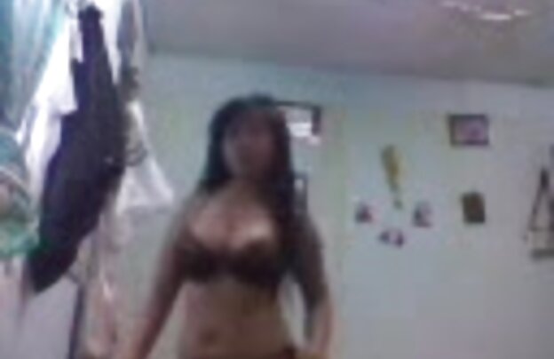 XXX دو برنامه نویس جوان به طعنه كير و كوس مرد و قاب, مقعد, گاییدن