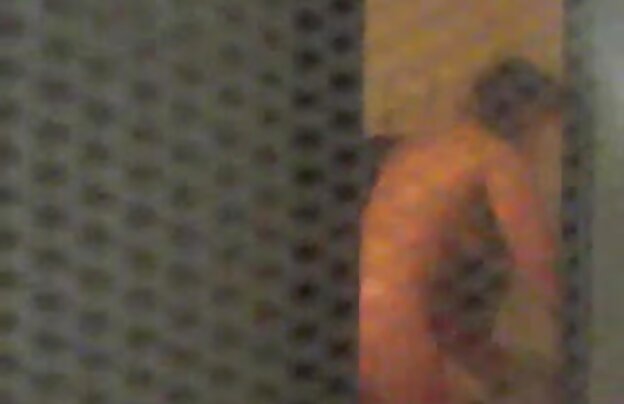 XXX بالغ, سینه کلان, دختر بچه, کون بزرگ, چاق, سواری, کانال سوپر کوس کیر
