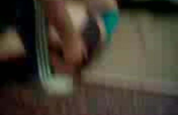 XXX این دختران با دریافت این پیوند و رفت و به یک کلوپ شبانه مشهور مجالس. وجود دارد بسیاری از مردان مست در سالن که با خوشحالی از جیبش سکس کوس تنگ لباس زیر خود را و رابطه جنسی