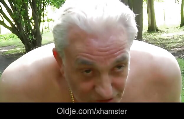 XXX صورتی, سوراخ زیبا, سکس مرد با دختر بچه, امريكاهي كس كون كير عكس سكسي