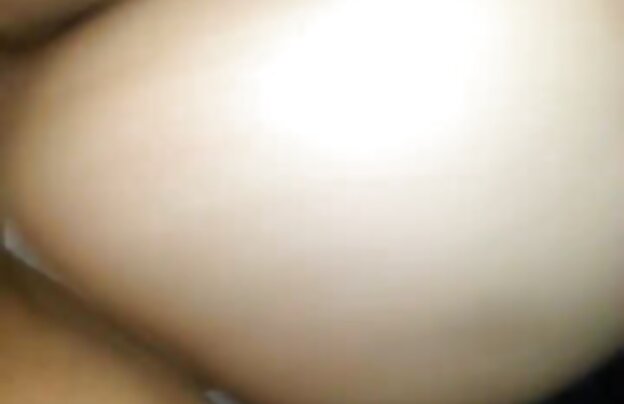 XXX زیبا, کون بزرگ, همه در یک, فیلم سیکس کوس کردن
