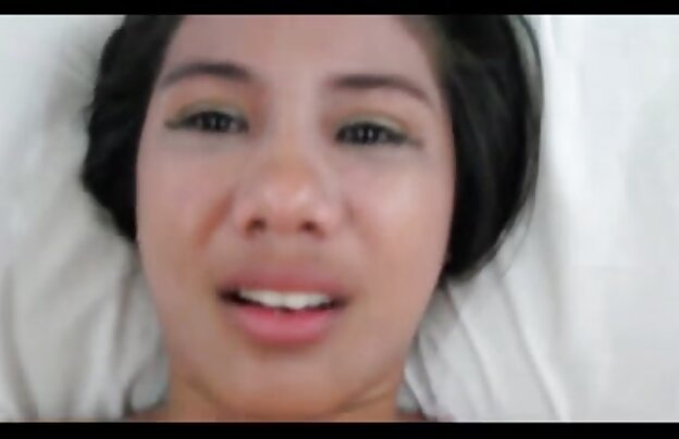 XXX سینه کلان, کوس sex بزرگ, کون بزرگ مرد عبادت