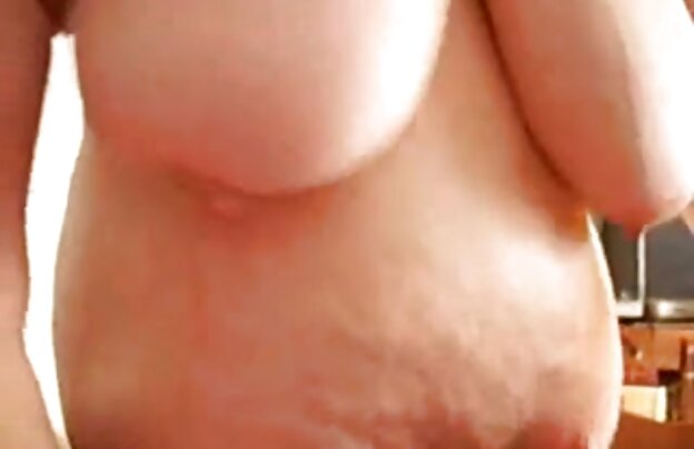 XXX سکسی سگ می داند که چگونه به عکس کوس سکسی دختر نمره طولانی چربی دیک در الاغ او
