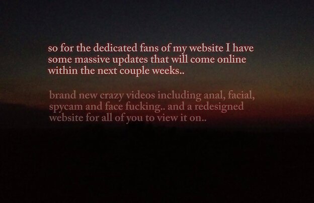 XXX بهترین انتقام از شوهر, زن و کون, فلم کوس سکسی لزبین