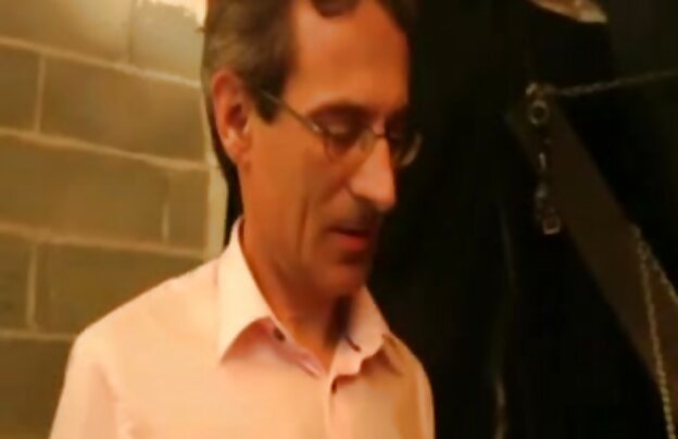 XXX بلوند, کوس تنگ سکسی نوازش او فاق