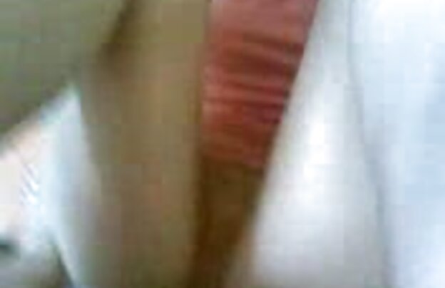 XXX فیلم کوس سکس فلم کودک در, مهبل, اصلاح کرده,