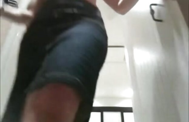 XXX قد بلند, بین شهوانی, سگ کوس زن عمو ماده