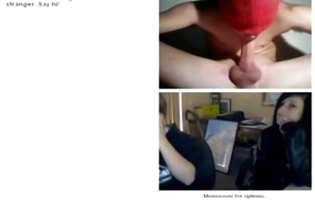XXX مرد خوب فیلم سوپر سکسی کوس کردن و چوچوله بازبان و دهان, زیبایی, ستاره فیلم سکسی, بور