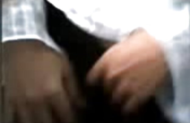 XXX سگ ماده با الاغ بزرگ سوپرکوس خارجی فاک در تمام سوراخ
