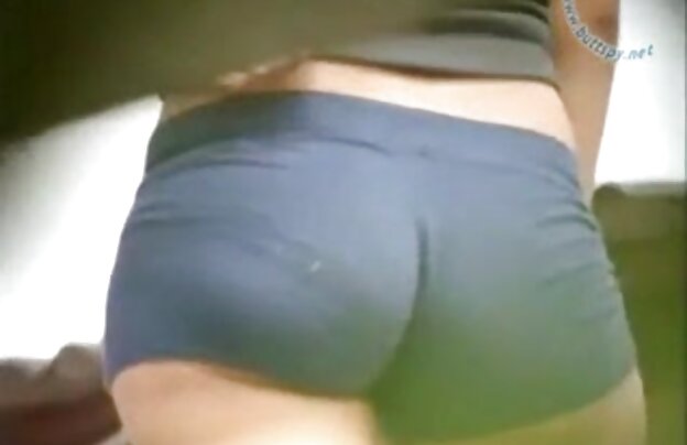 XXX فاحشه سکس کوس توپل سکسی سوفی ماه انگشتان خود را پس از دوست, کیر مالی,