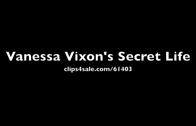 XXX جوان دختر عکس سکسی از کوس کوچک, تنگ, آنال