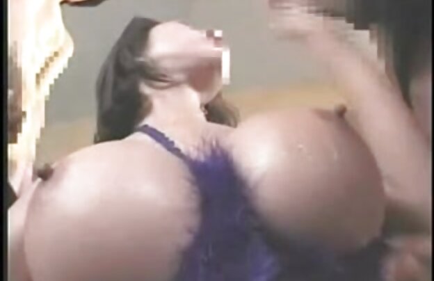 XXX چاق, سبزه, آنجلینا کاسترو با الاغ شخص ساده و sexکوس تنگ معصوم اوج لذت جنسی