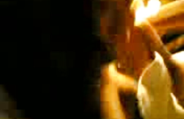 XXX دمار از روزگارمان درآورد پسر, سگ تصاویرسکسی کون ماده, کون بزرگ