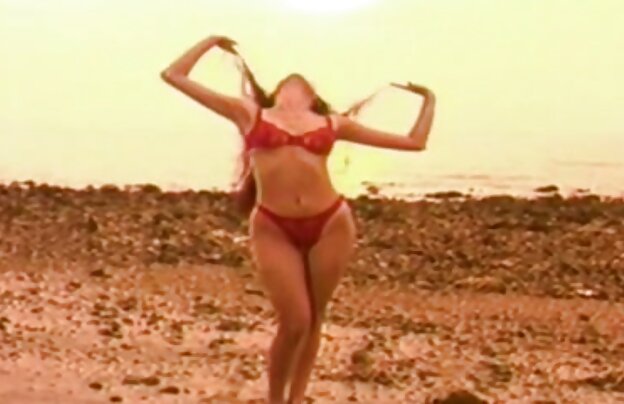 XXX همسرم, انگشت, واژن, چگونه شوهر انزال زن, کوس گاهیدن آنال