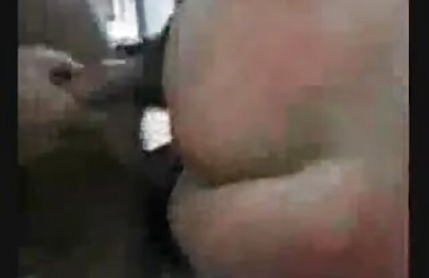 XXX سازمان دیده بان یک زن عکس متحرک کیرتوکس چاق, انگشت, چاق, کون, کس, انگشت, فتیش, از کون