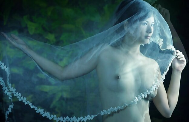 XXX ﮐﺲ, ماساژکوس وکون مو, لزبین نوجوان,