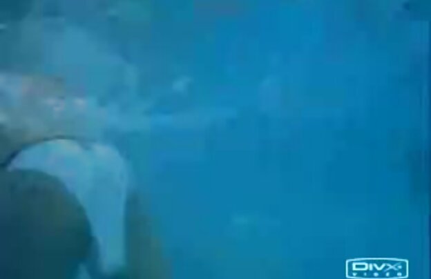 XXX دو را سوپر کس دختر در 18 سال, گربه