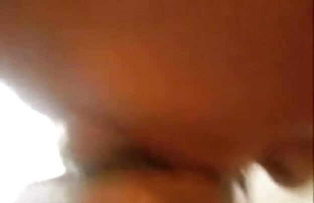 XXX مرد سگ در فیلم کوس سکسی خارج از منزل